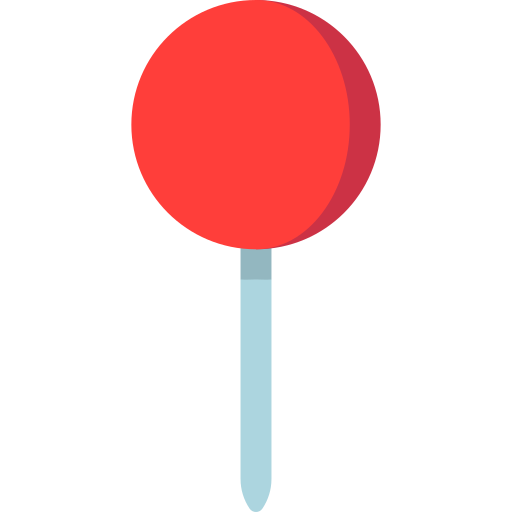 Rijles in Westerpark